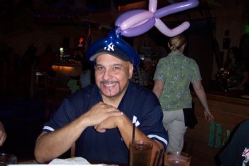 yankees277 profile photo