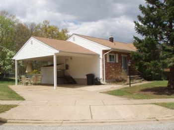 Chessieview profile photo