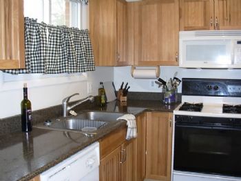 Chessieview profile photo