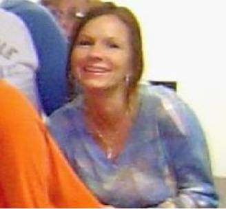 amanda_witko profile photo