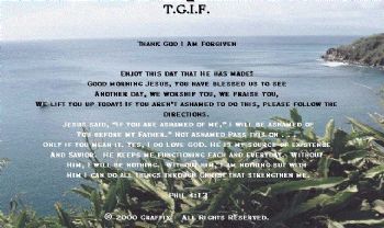 pkovatch profile photo