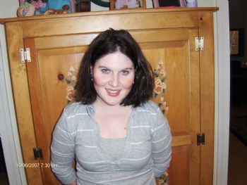 kmw6683 profile photo