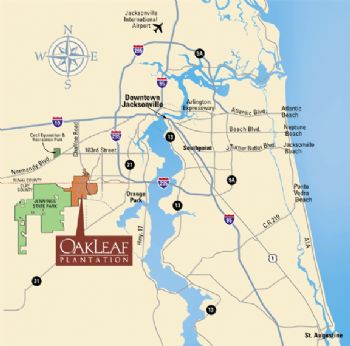 isr2007 profile photo