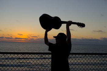 Andycbm profile photo