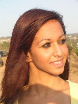 Payal0826 profile photo