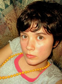 emupie profile photo