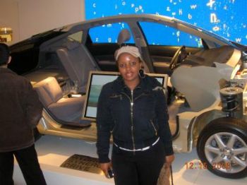 mary.linda99 profile photo