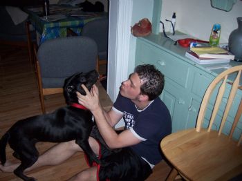 jdelli1 profile photo