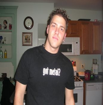 jdelli1 profile photo