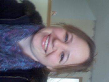 tamtam32 profile photo