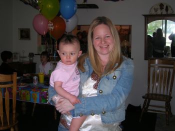 tamtam32 profile photo