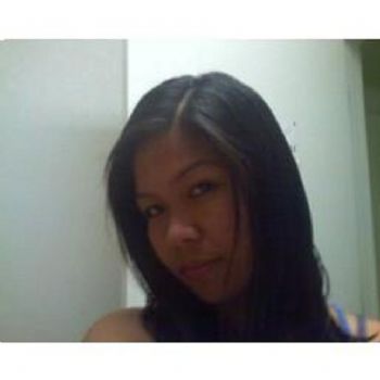 greys23 profile photo