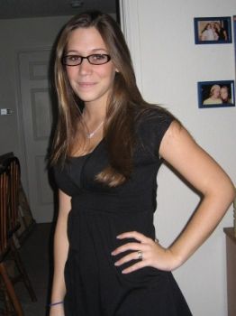 keriso profile photo