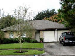 keriso profile photo