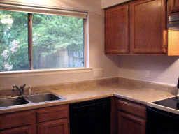 keriso profile photo