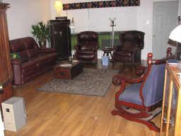 keriso profile photo