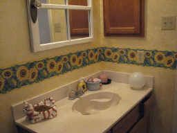 keriso profile photo