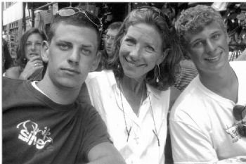 sambo8788 profile photo