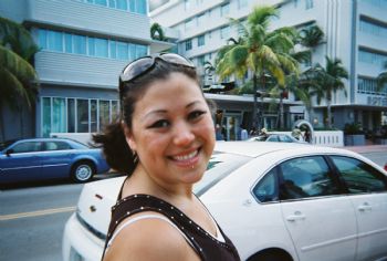 lesliep85 profile photo