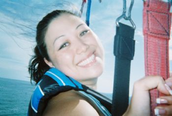 lesliep85 profile photo