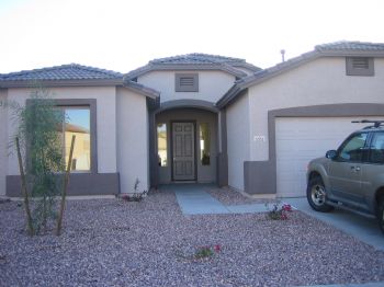 trib0t profile photo