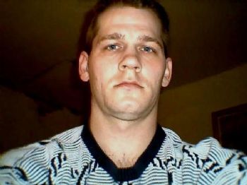 jmcmatthews5 profile photo