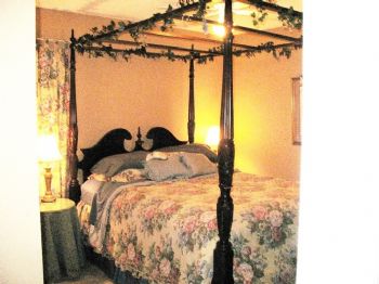 Laura1967 profile photo