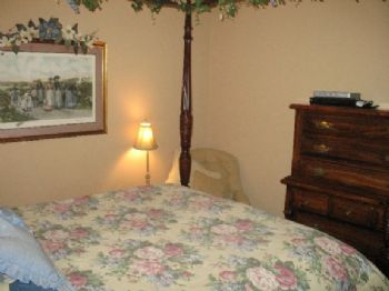 Laura1967 profile photo