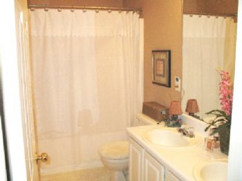 Laura1967 profile photo