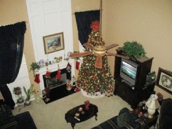 Laura1967 profile photo