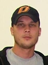 charlesT profile photo