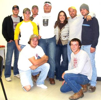 charlesT profile photo