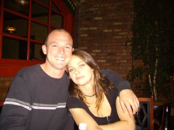 csumstad profile photo