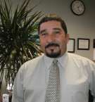 ojsesiul profile photo