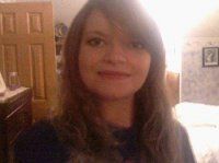 leslie8484 profile photo