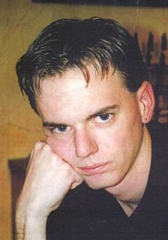 decoyjg profile photo