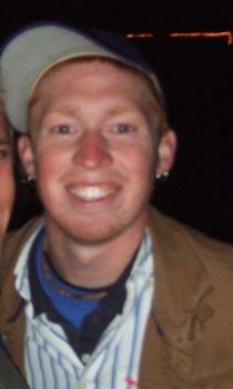 ricky8701 profile photo