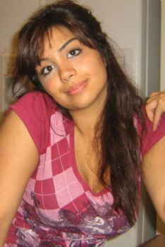 bitaa profile photo