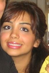 bitaa profile photo