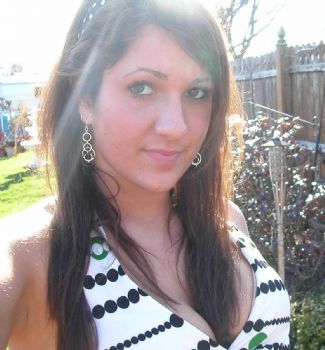 AGingrich profile photo