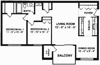 AGingrich profile photo