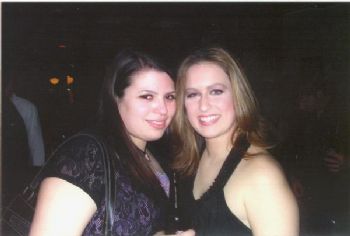 kitkatz31 profile photo