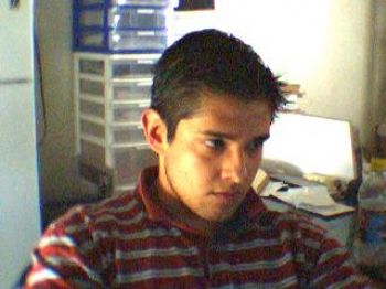 zeus23 profile photo