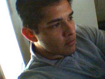 zeus23 profile photo