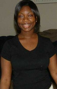 gege123 profile photo