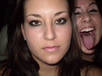 can_chaser19 profile photo