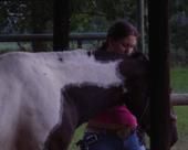 can_chaser19 profile photo