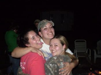 can_chaser19 profile photo