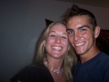 Court2386 profile photo