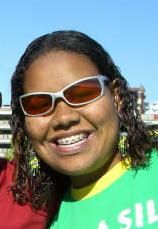 ritelena profile photo